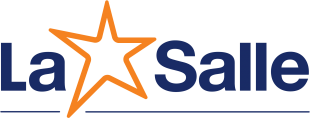 La Salle